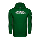 http://products.advanced-online.com/DAR/featured/6-33-QP13VFT.jpg