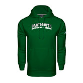 http://products.advanced-online.com/DAR/featured/6-33-QP13VFU.jpg