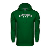http://products.advanced-online.com/DAR/featured/6-33-QP13VFX.jpg