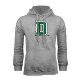 http://products.advanced-online.com/DAR/featured/6-33-QP16E0.jpg
