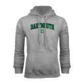 http://products.advanced-online.com/DAR/featured/6-33-QP16E0E.jpg