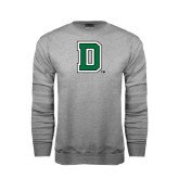 http://products.advanced-online.com/DAR/featured/6-33-QP16F0.jpg