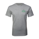 http://products.advanced-online.com/DAR/featured/6-33-QP1701A.jpg