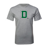 http://products.advanced-online.com/DAR/featured/6-33-QP1701B.jpg