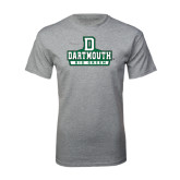 http://products.advanced-online.com/DAR/featured/6-33-QP1701C.jpg