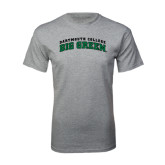 http://products.advanced-online.com/DAR/featured/6-33-QP1701E.jpg