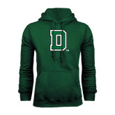 http://products.advanced-online.com/DAR/featured/6-33-QP19BK.jpg