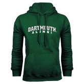 http://products.advanced-online.com/DAR/featured/6-33-QP19BKAA.jpg