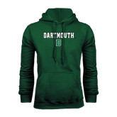 http://products.advanced-online.com/DAR/featured/6-33-QP19BKD.jpg