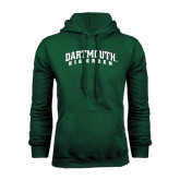 http://products.advanced-online.com/DAR/featured/6-33-QP19BKF.jpg