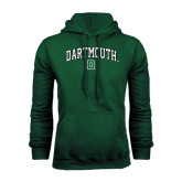 http://products.advanced-online.com/DAR/featured/6-33-QP19BKG.jpg