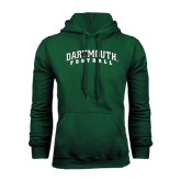 http://products.advanced-online.com/DAR/featured/6-33-QP19BKI.jpg