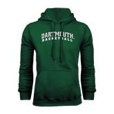 http://products.advanced-online.com/DAR/featured/6-33-QP19BKN.jpg