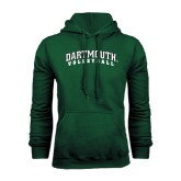 http://products.advanced-online.com/DAR/featured/6-33-QP19BKR.jpg