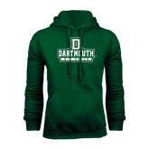http://products.advanced-online.com/DAR/featured/6-33-QP19E0A.jpg