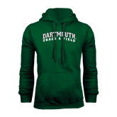 http://products.advanced-online.com/DAR/featured/6-33-QP19E0AA.jpg