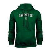 http://products.advanced-online.com/DAR/featured/6-33-QP19E0E.jpg
