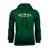 http://products.advanced-online.com/DAR/featured/6-33-QP19E0R.jpg