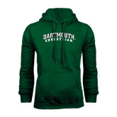 http://products.advanced-online.com/DAR/featured/6-33-QP19E0T.jpg