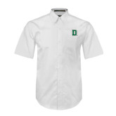 http://products.advanced-online.com/DAR/featured/6-34-QP1115.jpg