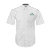 http://products.advanced-online.com/DAR/featured/6-34-QP1115A.jpg