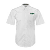 http://products.advanced-online.com/DAR/featured/6-34-QP1115B.jpg