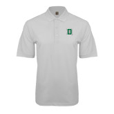 http://products.advanced-online.com/DAR/featured/6-34-QP11KD.jpg