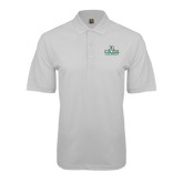http://products.advanced-online.com/DAR/featured/6-34-QP11KDA.jpg