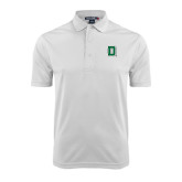 http://products.advanced-online.com/DAR/featured/6-34-QP11VR.jpg
