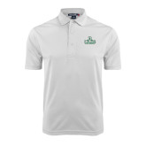 http://products.advanced-online.com/DAR/featured/6-34-QP11VRA.jpg