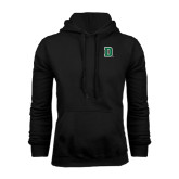 http://products.advanced-online.com/DAR/featured/6-34-QP12CK.jpg