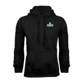 http://products.advanced-online.com/DAR/featured/6-34-QP12CKA.jpg