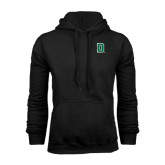 http://products.advanced-online.com/DAR/featured/6-34-QP12H6.jpg