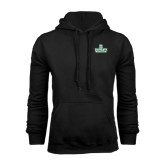 http://products.advanced-online.com/DAR/featured/6-34-QP12H6A.jpg