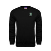 http://products.advanced-online.com/DAR/featured/6-34-QP12H7.jpg