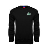 http://products.advanced-online.com/DAR/featured/6-34-QP12H7A.jpg