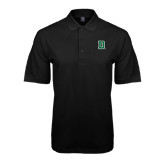 http://products.advanced-online.com/DAR/featured/6-34-QP12KD.jpg