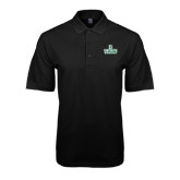 http://products.advanced-online.com/DAR/featured/6-34-QP12KDA.jpg