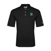 http://products.advanced-online.com/DAR/featured/6-34-QP12L8.jpg