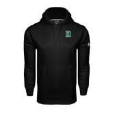 http://products.advanced-online.com/DAR/featured/6-34-QP12M3.jpg