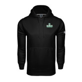 http://products.advanced-online.com/DAR/featured/6-34-QP12M3A.jpg