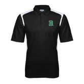 http://products.advanced-online.com/DAR/featured/6-34-QP12MI.jpg