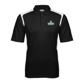http://products.advanced-online.com/DAR/featured/6-34-QP12MIA.jpg