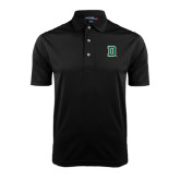 http://products.advanced-online.com/DAR/featured/6-34-QP12VO.jpg