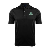 http://products.advanced-online.com/DAR/featured/6-34-QP12VOA.jpg