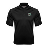 http://products.advanced-online.com/DAR/featured/6-34-QP12VP.jpg