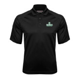 http://products.advanced-online.com/DAR/featured/6-34-QP12VPA.jpg