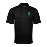 http://products.advanced-online.com/DAR/featured/6-34-QP12W5.jpg
