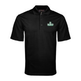 http://products.advanced-online.com/DAR/featured/6-34-QP12W5A.jpg