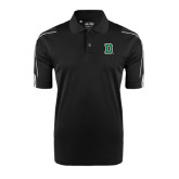 http://products.advanced-online.com/DAR/featured/6-34-QP12WD.jpg